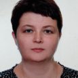 Кириченко Наталія Вікторівна