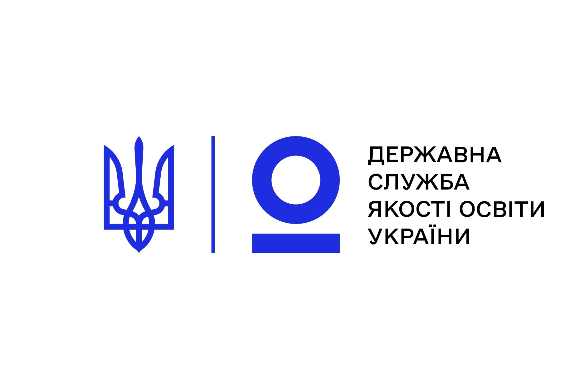 Головна - Державна служба якості освіти України